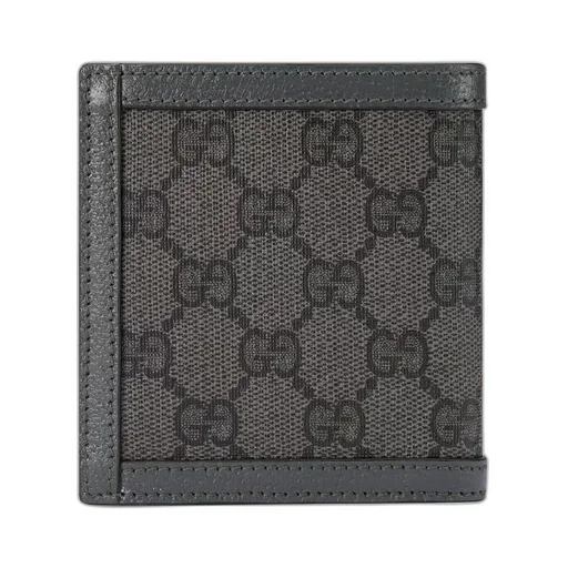 Ophidia GG wallet