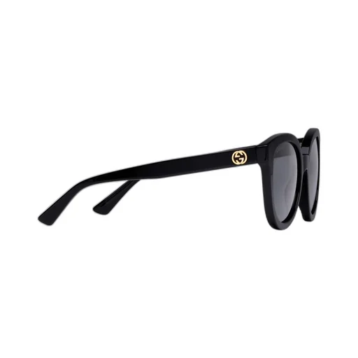Cat-eye sunglasses