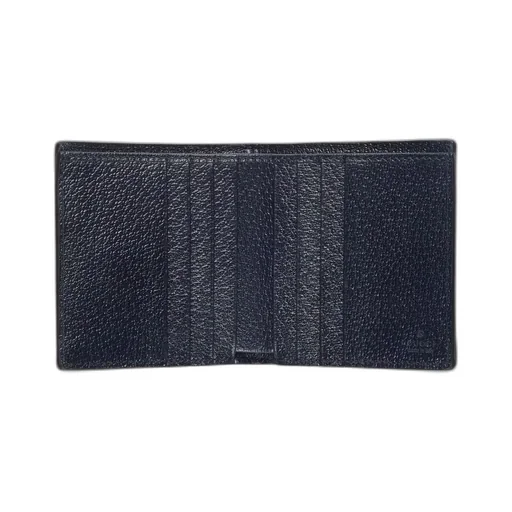 Ophidia GG wallet