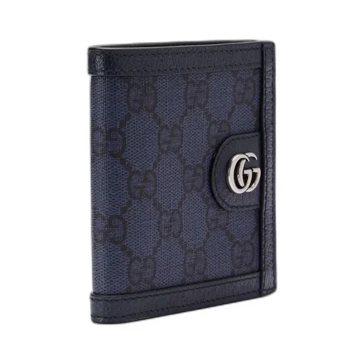 Ophidia GG wallet