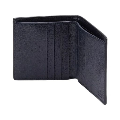 Ophidia GG wallet