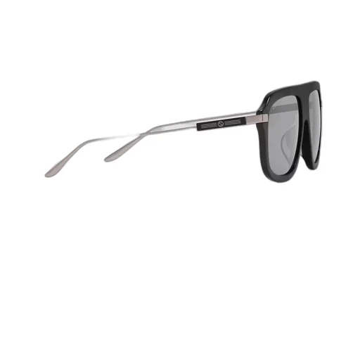 Aviator sunglasses