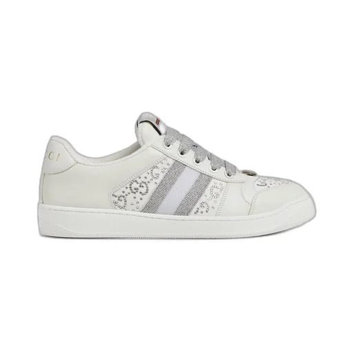 Women's Screener sneaker