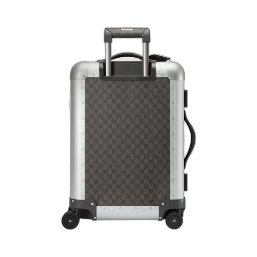 Gucci Porter cabin plus trolley
