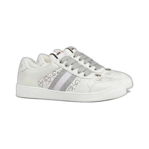 Women's Screener sneaker