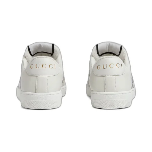 Women's Screener sneaker