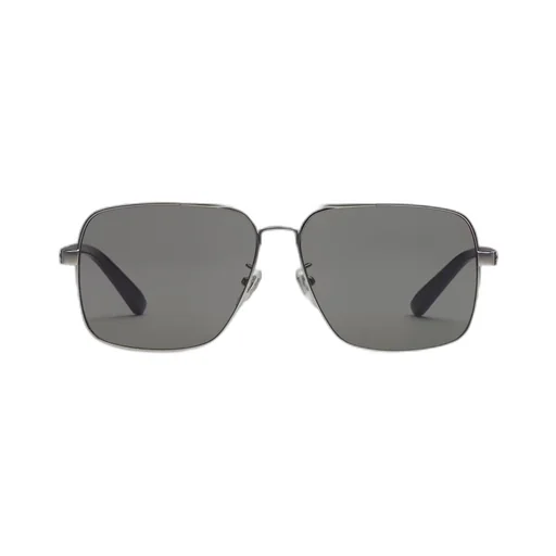 Navigator frame sunglasses