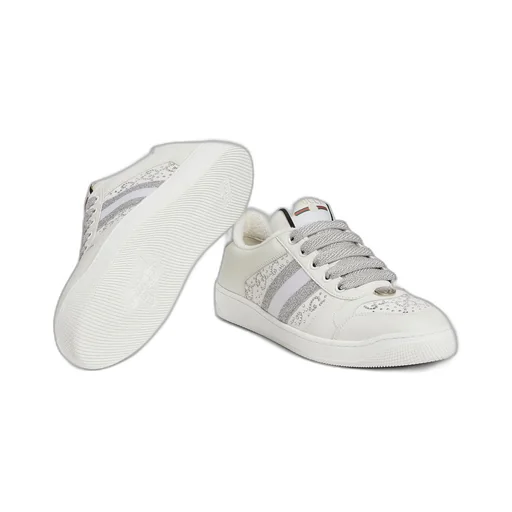 Women's Screener sneaker