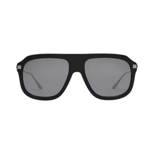 Aviator sunglasses