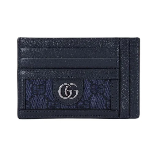 Ophidia GG card case