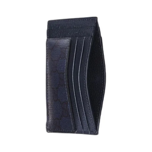 Ophidia GG card case
