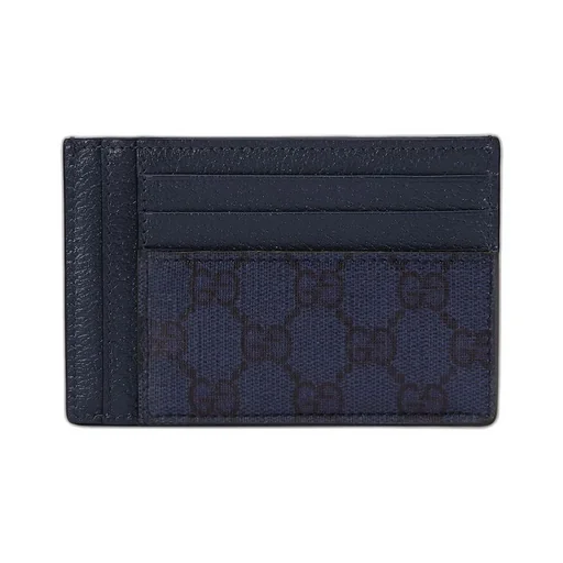 Ophidia GG card case