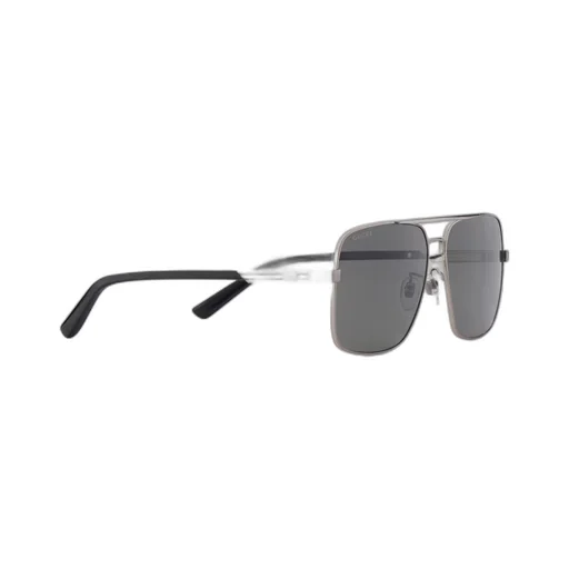 Navigator frame sunglasses