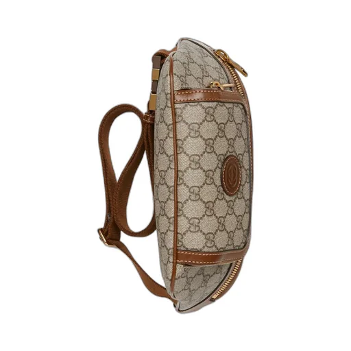 GG large belt bag