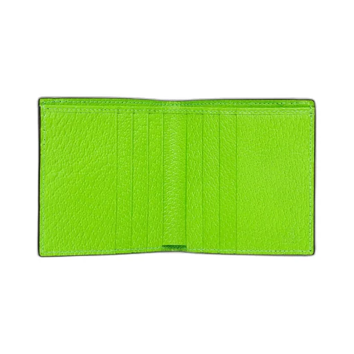 Ophidia GG wallet