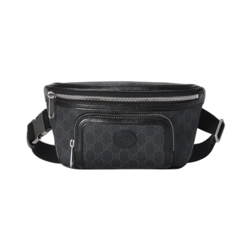 GG large belt bag