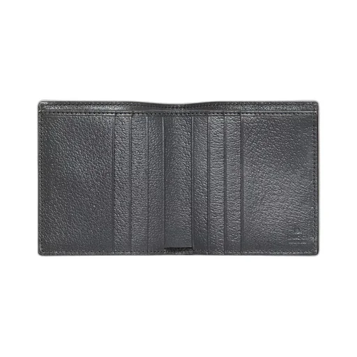 Ophidia GG wallet