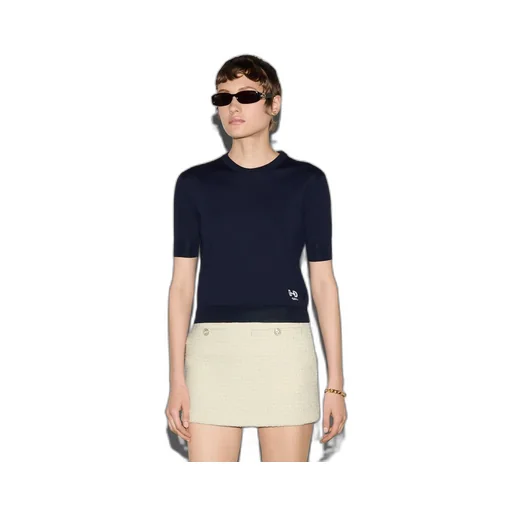 Extra fine wool top