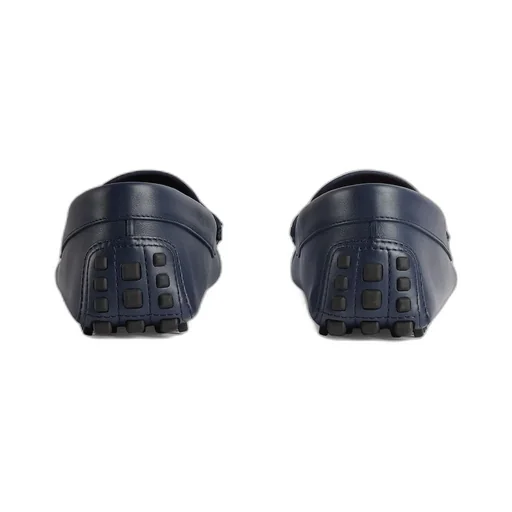 Men's Interlocking G driver