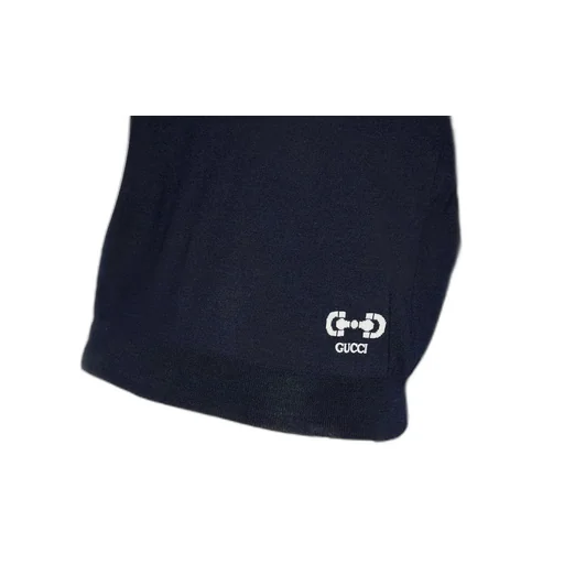 Extra fine wool top