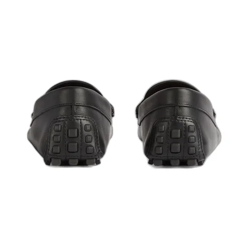 Men's Interlocking G driver