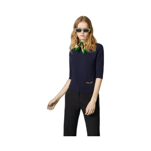 Extra fine wool top