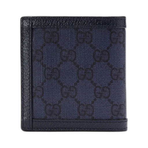 Ophidia GG wallet
