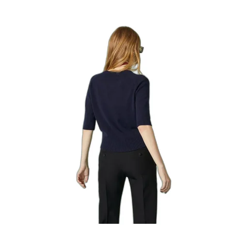Extra fine wool top