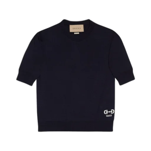 Extra fine wool top
