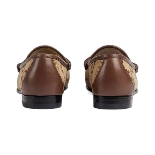 Women's Horsebit 1953 loafer