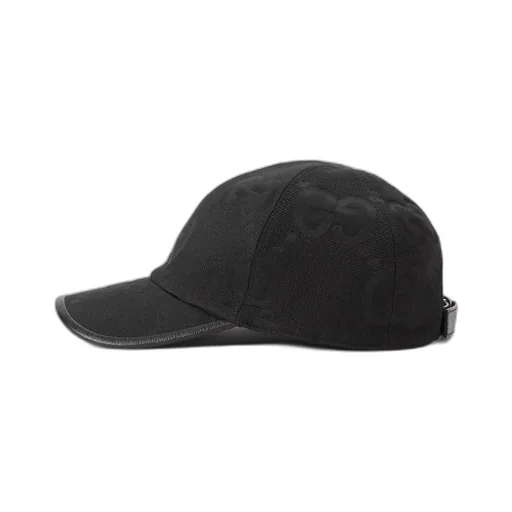 Jumbo GG baseball hat