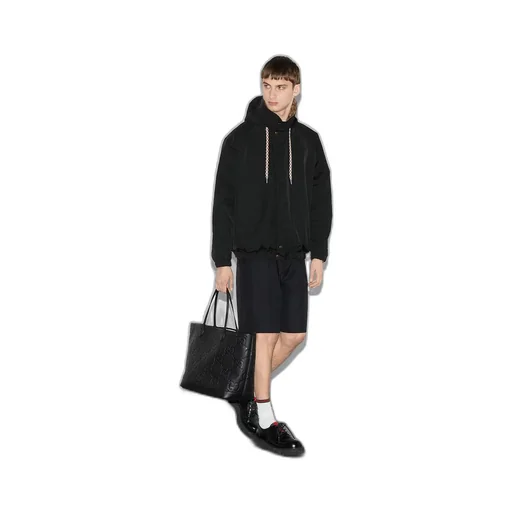 Jumbo GG large tote bag