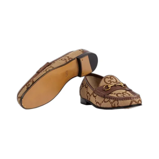Women's Horsebit 1953 loafer