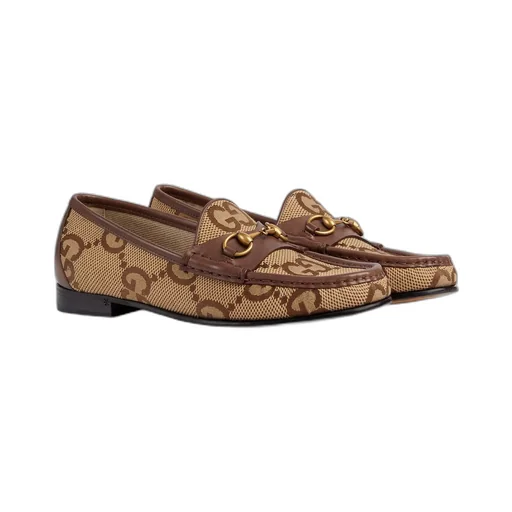 Women's Horsebit 1953 loafer
