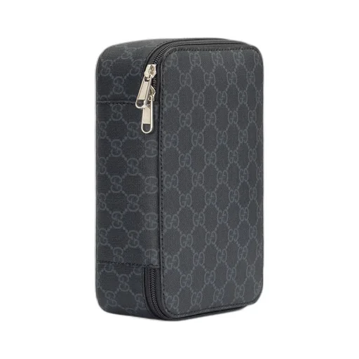 GG mini packing cube