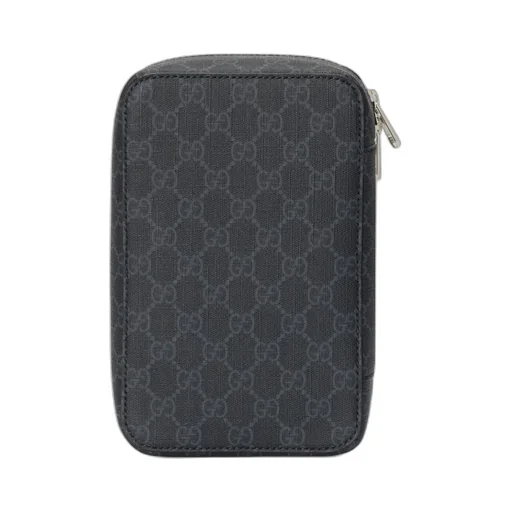 GG mini packing cube