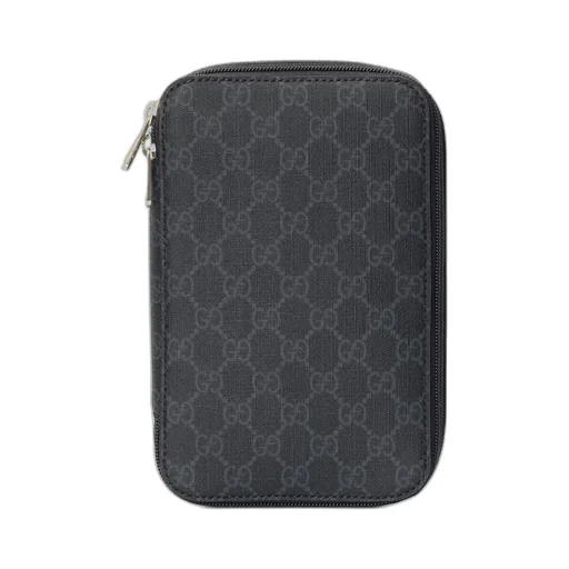 GG mini packing cube