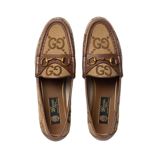 Women's Horsebit 1953 loafer