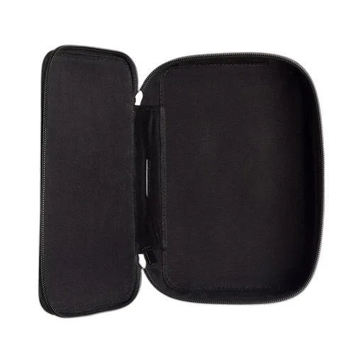 GG mini packing cube