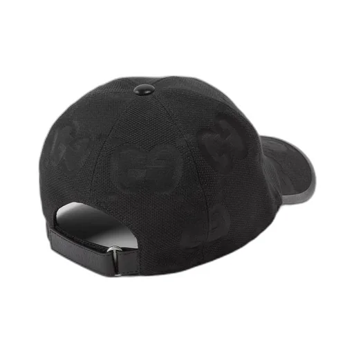 Jumbo GG baseball hat