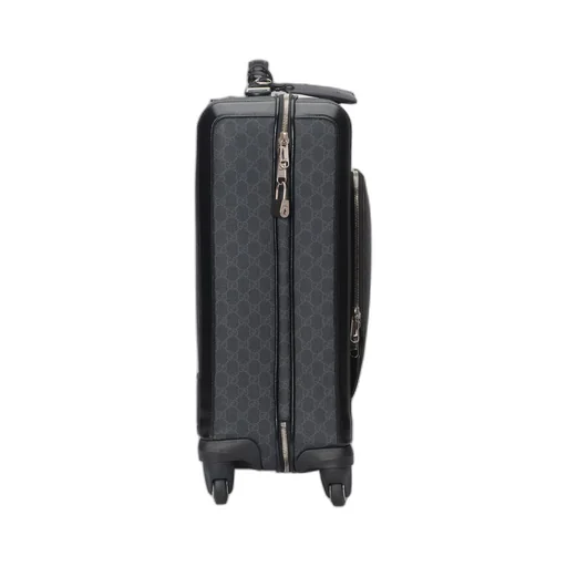 GG cabin plus trolley