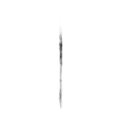 Fluid drill tailored trouser