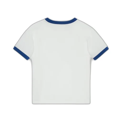 Children's 'Original 1921' cotton T-shirt