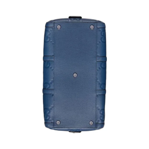Jumbo GG small duffle bag