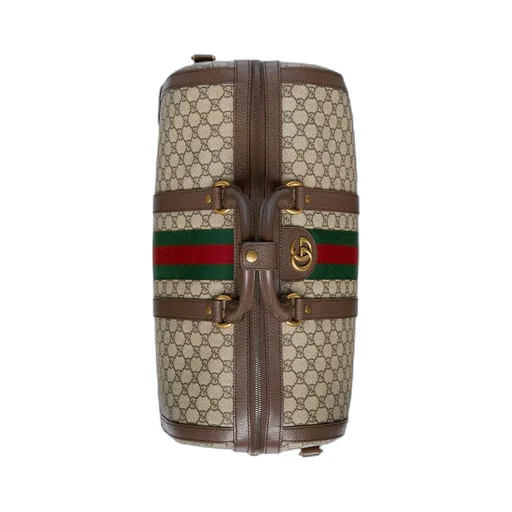 Gucci Savoy medium duffle bag