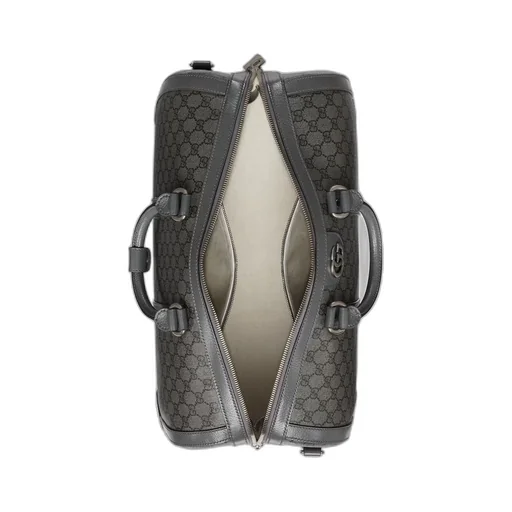 Ophidia medium duffle bag