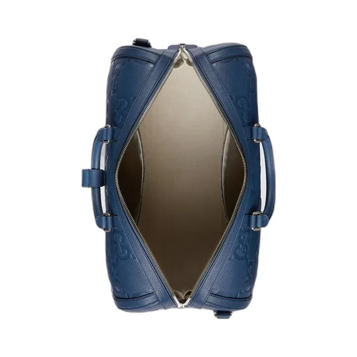 Jumbo GG small duffle bag