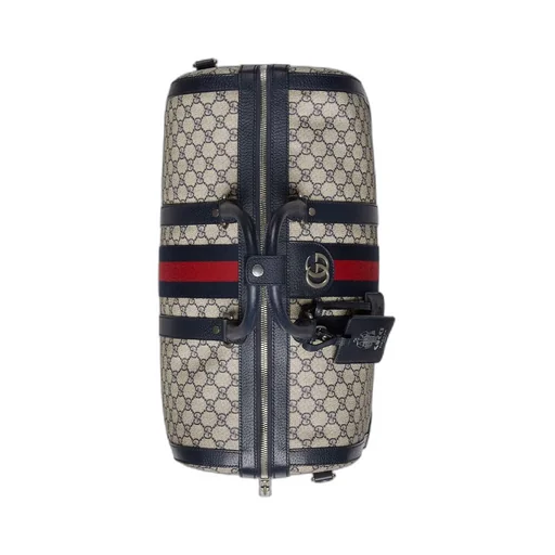 Gucci Savoy medium duffle bag