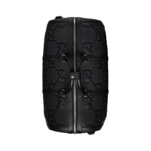 Jumbo GG small duffle bag