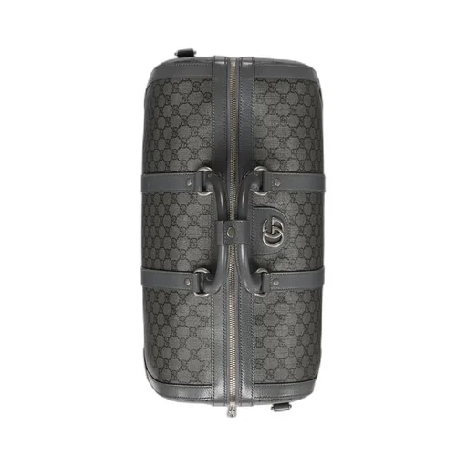 Ophidia medium duffle bag